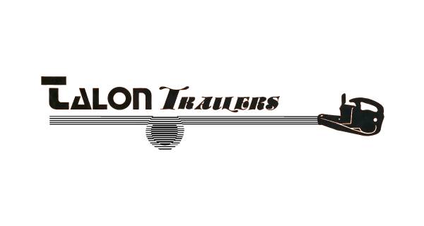 Talon Trailers Maitland Logo